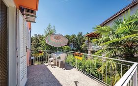 Amazing Apartment In Rovinj With Wifi