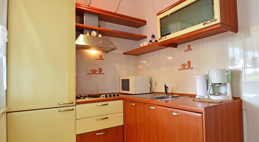 Amazing Apartment In Rovinj With Wifi Camera foto