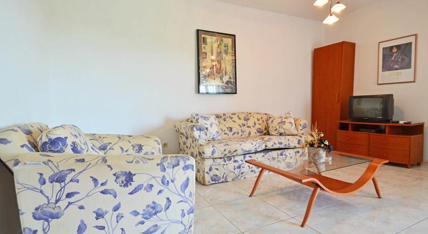 Amazing Apartment In Rovinj With Wifi Camera foto