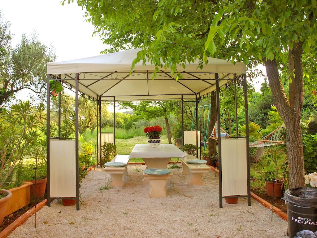 Amazing Apartment In Rovinj With Wifi Esterno foto