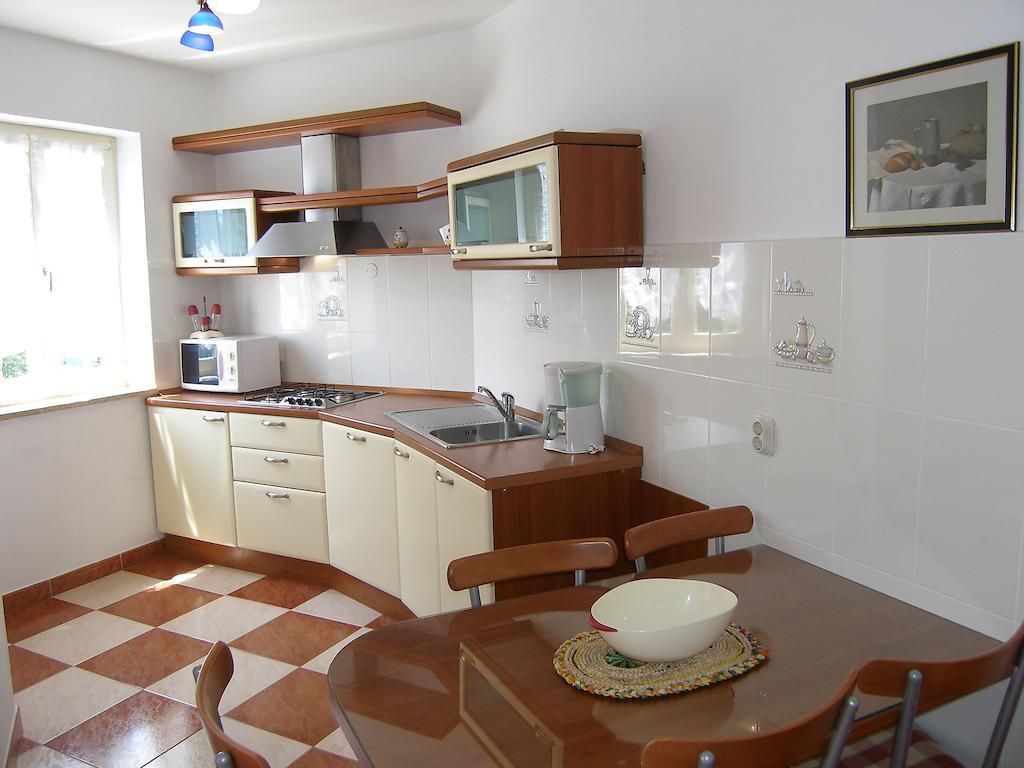 Amazing Apartment In Rovinj With Wifi Camera foto